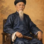 Trần Công Đức